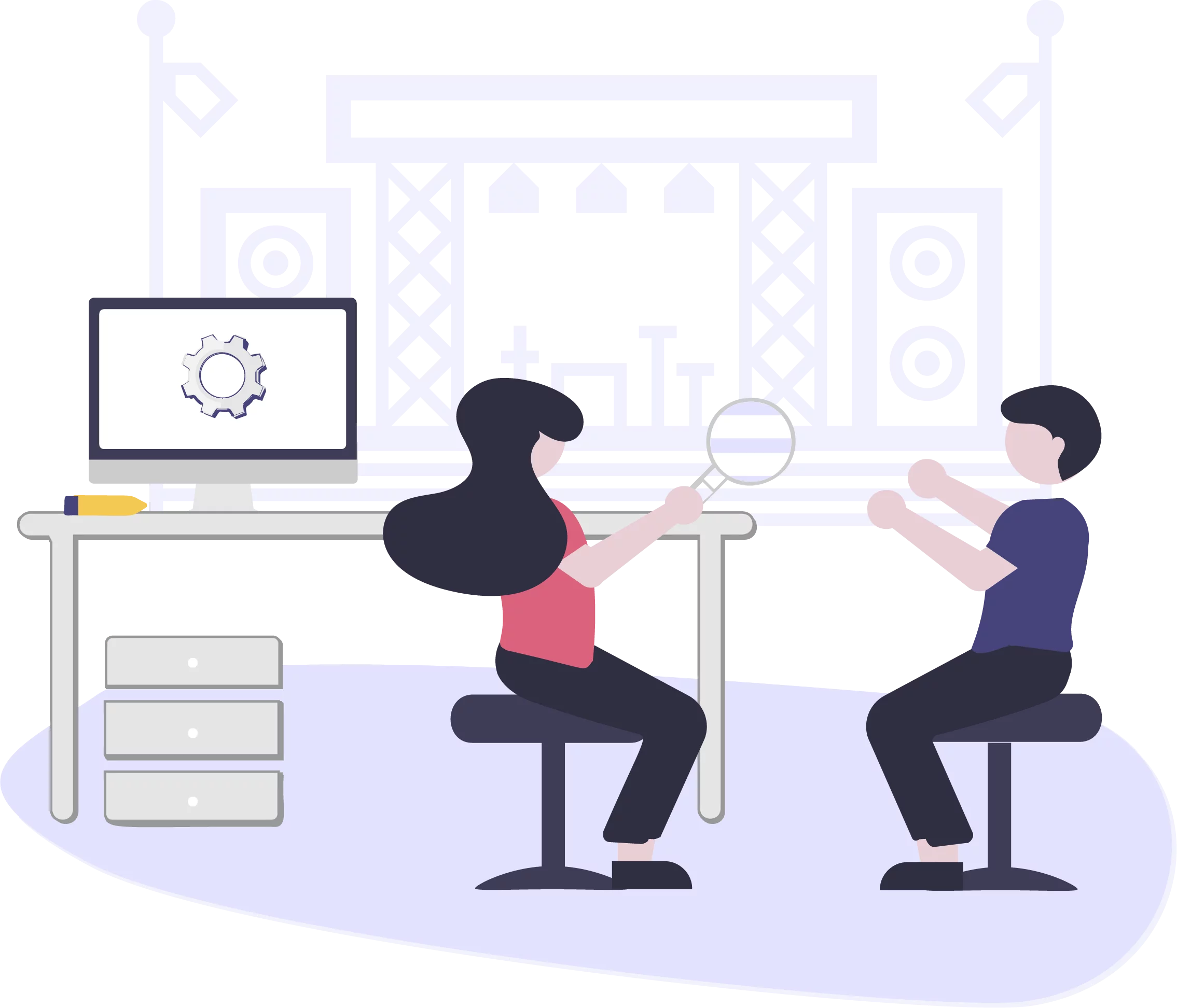 Illustration-Bureau-Etudes